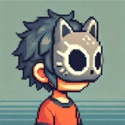 開発のアイデア探し